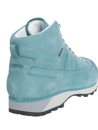 Женские ботинки ASOLO Active GV Женские ботинки ASOLO Active GV