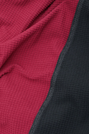 Комплект OZONE Claim