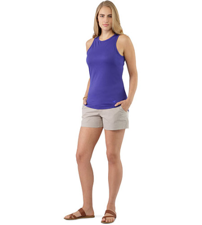 Майка ARCTERYX A2B