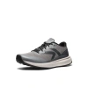 Мужские кроссовки KEEN WK500 Мужские кроссовки KEEN WK500