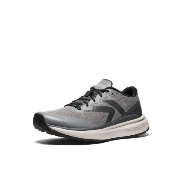 Мужские кроссовки KEEN WK500