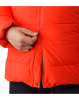Куртка ARCTERYX Ceres SV Parka Куртка ARCTERYX Ceres SV Parka