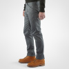 Брюки FJALL RAVEN Greenland Stretch