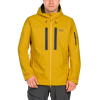 Куртка JACK WOLFSKIN NORTHERN STAR