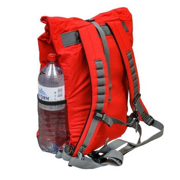 Рюкзак Aquapac Lightweight Backpack 25L
