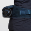 Пояс BERGANS Floyen Hydration Belt