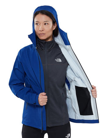 Куртка The North Face Keiryo diad II