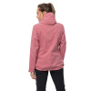 Куртка мембранная JACK WOLFSKIN JWP SHELL