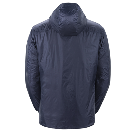 Мужская утепленная куртка SIVERA Helium | Ледень