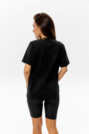 Женская футболка RockSun Linn