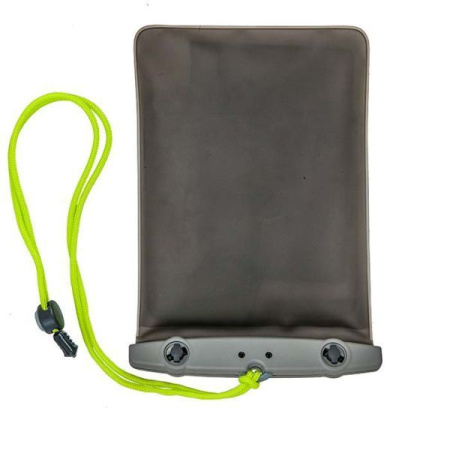 Водонепроницаемый чехол AQUAPAC Whanganui Case Mini