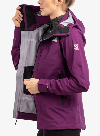 Куртка The North Face Summit FUTURELIGHT