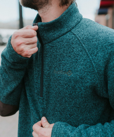 Свитер Red Fox Aniak