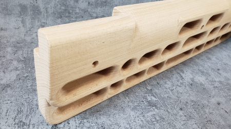 Доска для подтягивания 9C Paul