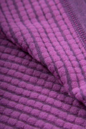 Пуловер OZONE Gwen