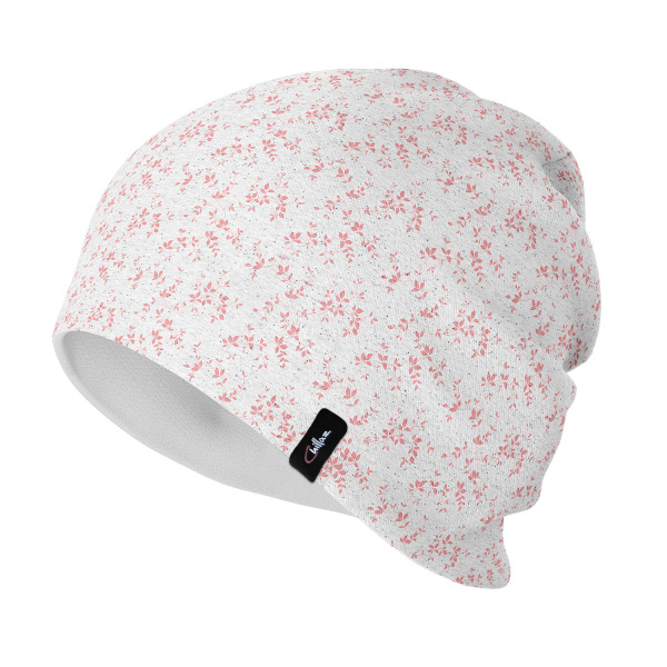 Детская шапка CHILLAZ Active Leaves
