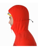 Куртка ARCTERYX Proton AR Hoody Куртка ARCTERYX Proton AR Hoody