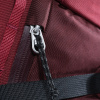 Рюкзак Kailas SUMMIT Trekking 65+10L Рюкзак Kailas SUMMIT Trekking 65+10L