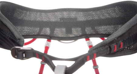 Скалолазная беседка CAMP VELOCITY