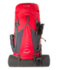 Рюкзак Red Fox Makalu 85 V4