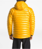 Куртка The North Face SUMMIT L3 DOWN Hoodie Куртка The North Face SUMMIT L3 DOWN Hoodie