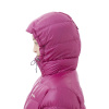 Куртка Montbell Alpine Parka