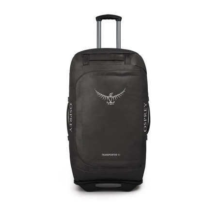 Сумка на колесах Osprey Rolling Transporter 90