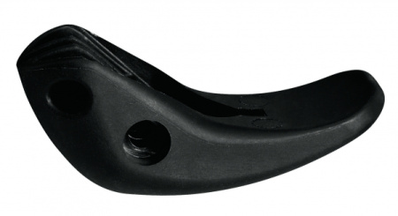Гарда PETZL GRIPREST для QUARK