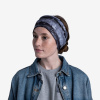 Бандана BUFF Original Geoelens Grey