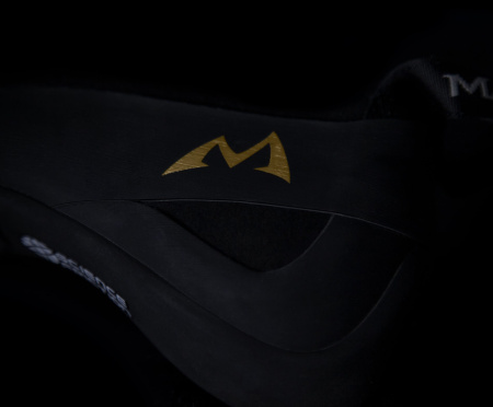 Туфли скальные MAD ROCK Remora Tokyo Edition