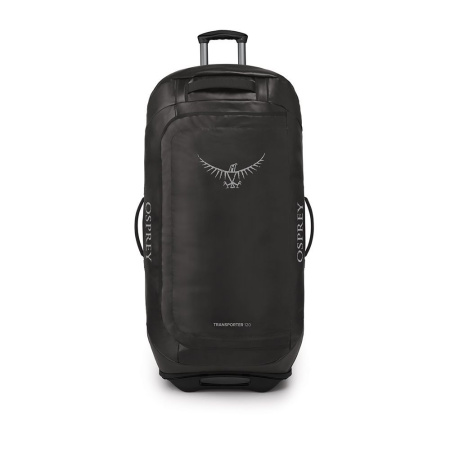 Сумка Osprey Rolling Transporter 120