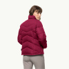Куртка JACK WOLFSKIN HERZBERG DOWN Куртка JACK WOLFSKIN HERZBERG DOWN