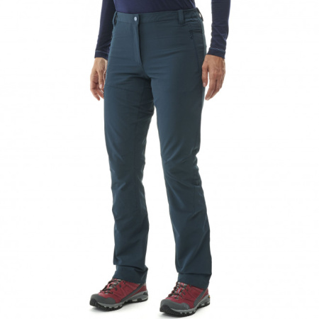 Брюки MILLET All Outdoor Брюки MILLET All Outdoor
