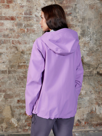 Женская мембранная куртка Strobbs T3332