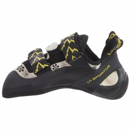 Скальные туфли LA SPORTIVA MIURA VS