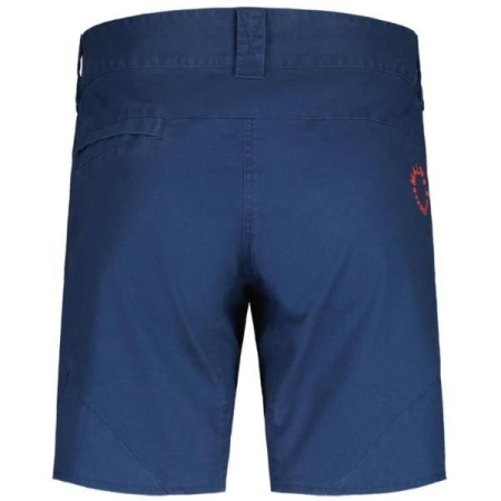 Шорты FoulyM Maloja