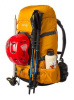 Рюкзак Red Fox Alpine 30