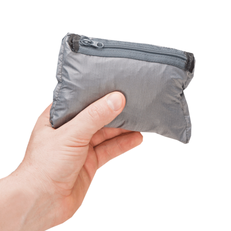 Брюки Sivera Вейя 3.0