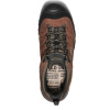 Мужские полуботинки KEEN TARGHEE IV WP Мужские полуботинки KEEN TARGHEE IV WP
