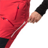 Горнолыжные брюки JACK WOLFSKIN SNOW SUMMIT
