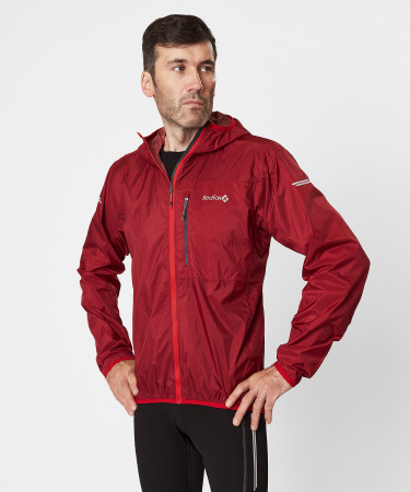 Куртка Red Fox Trek Super Light III