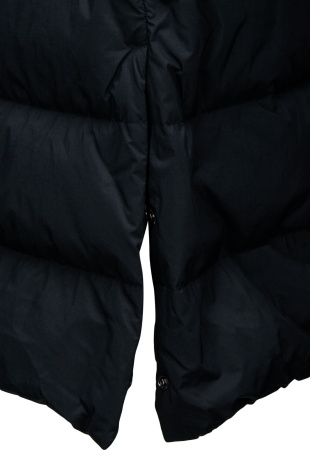 Пальто Mountain HardWear Glacial Storm Duster