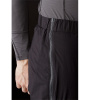Брюки ARCTERYX Atom LT