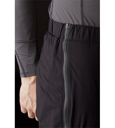 Брюки ARCTERYX Atom LT