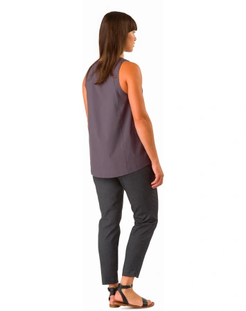 Брюки ARCTERYX Devis