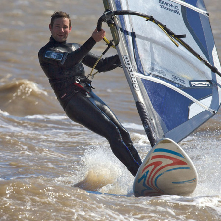 Чехол AQUAPAC Small Armband Case