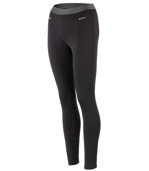 Женские брюки SIVERA Вуйма /24