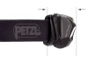 Фонарь PETZL TACTIKKA