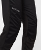Женские брюки Red Fox Multi IV