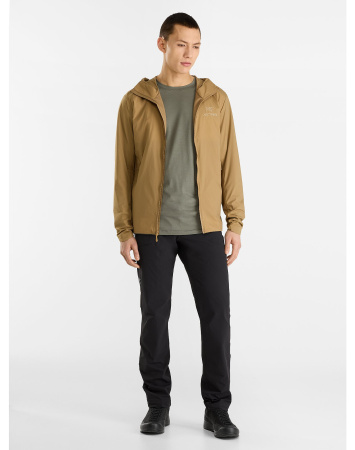 Брюки ARCTERYX Gamma LT